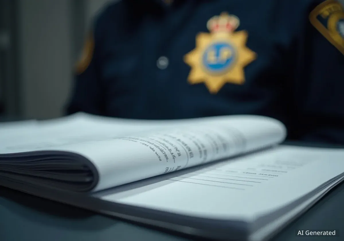 Gericht kippt Messerverbot für 18-Jährigen in Wuppertal