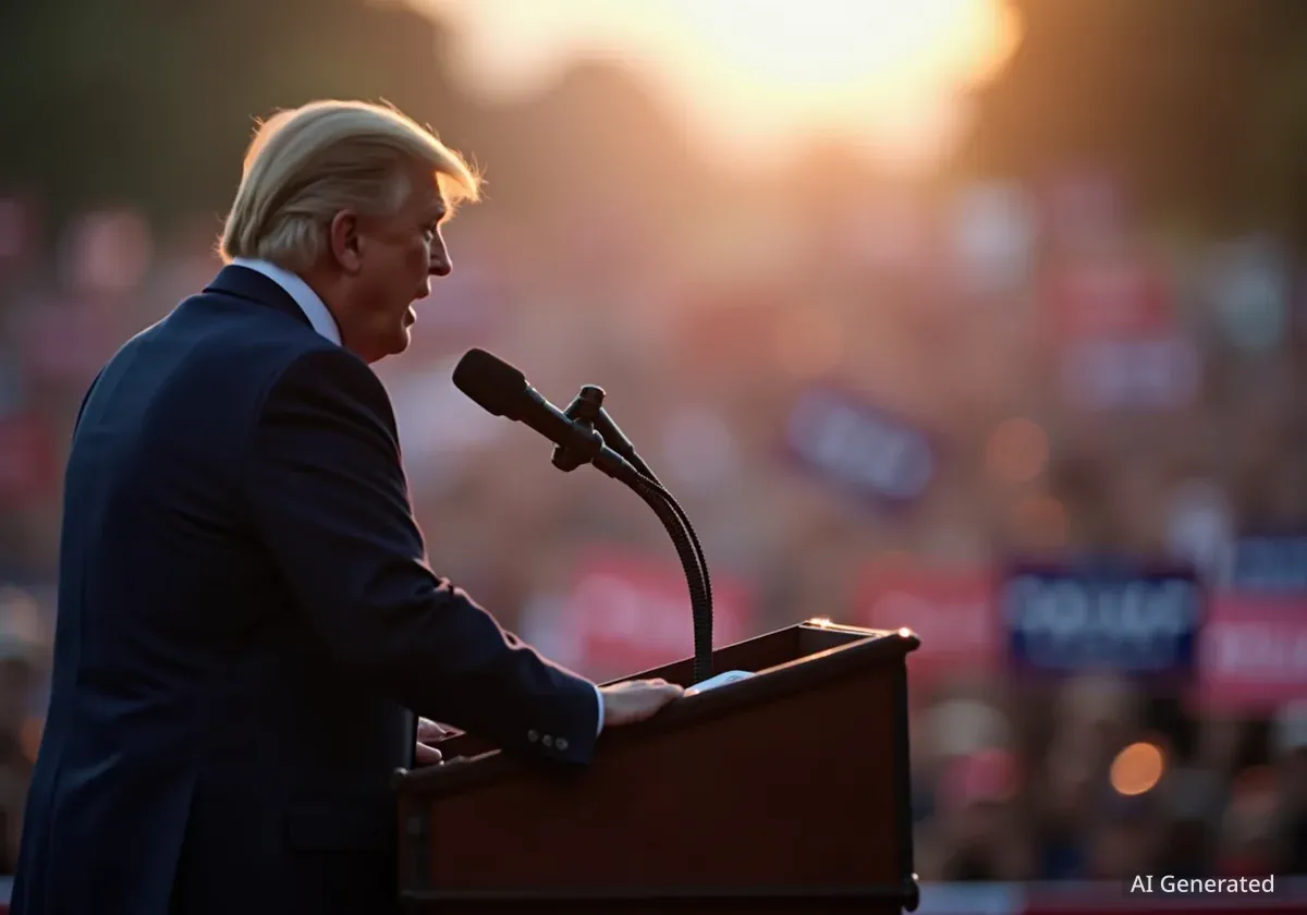 Kölner OB-Wahl: Aymaz setzt im Finale auf Robert Habeck