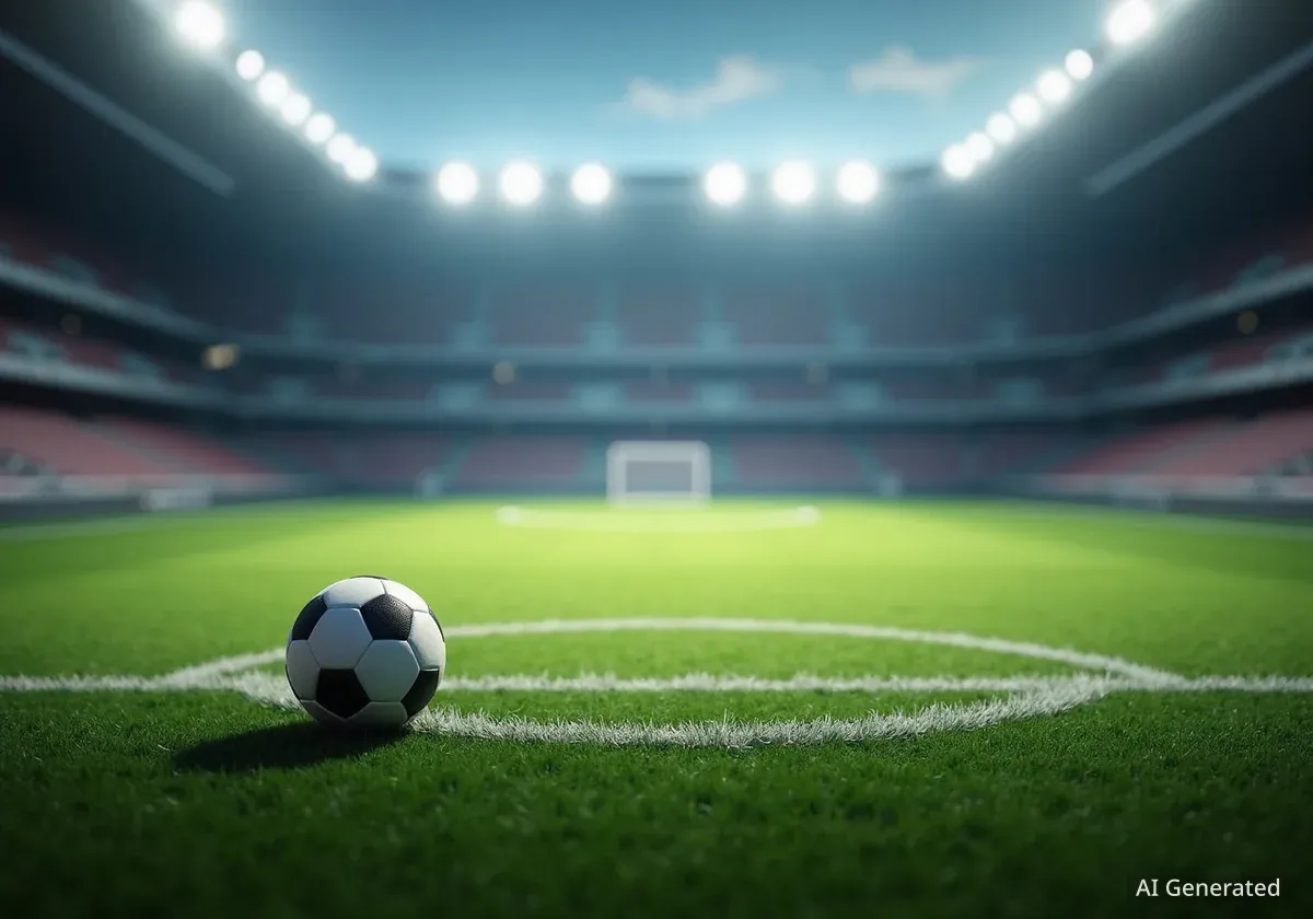 Bundesliga: Wolfsburg empfängt formstarkes Stuttgart