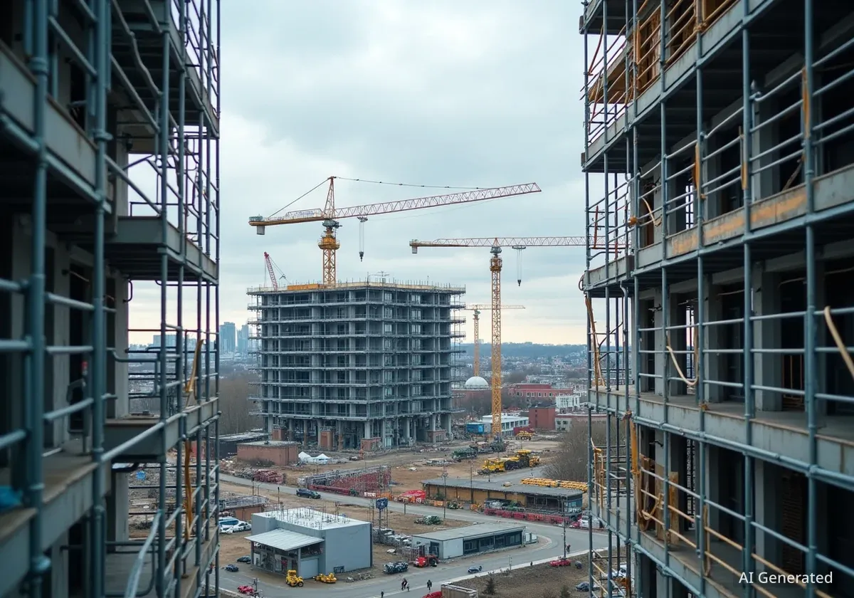 David Lloyd eröffnet neuen Premium-Club in Köln-Deutz