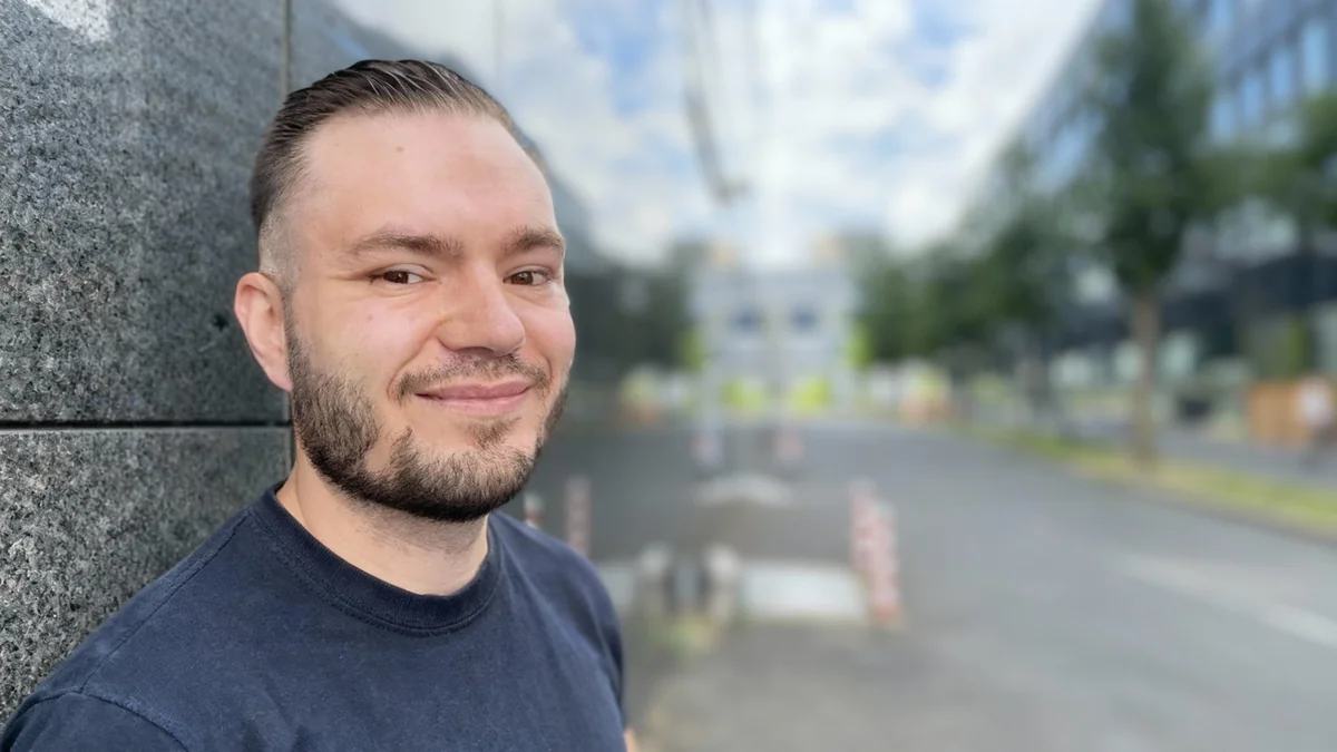 Japan-Tag 2026 Düsseldorf: Datum und erste Details bekannt