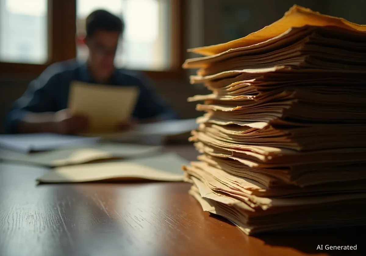 Kölner Studenten analysieren echten Mordfall