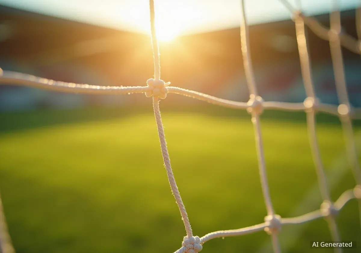 FC-Frauen ziehen mit 6:0-Sieg souverän in die nächste Pokalrunde ein
