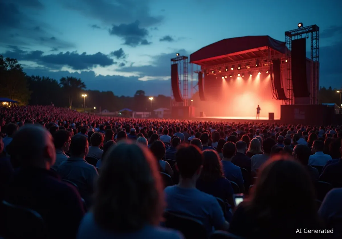 Kölner Musikwelt trauert um Ex-Höhner-Sänger Peter Horn