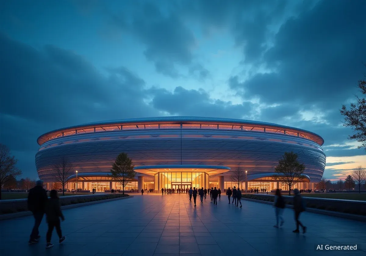 Bundesliga-Gipfel: FC Bayern empfängt Borussia Dortmund