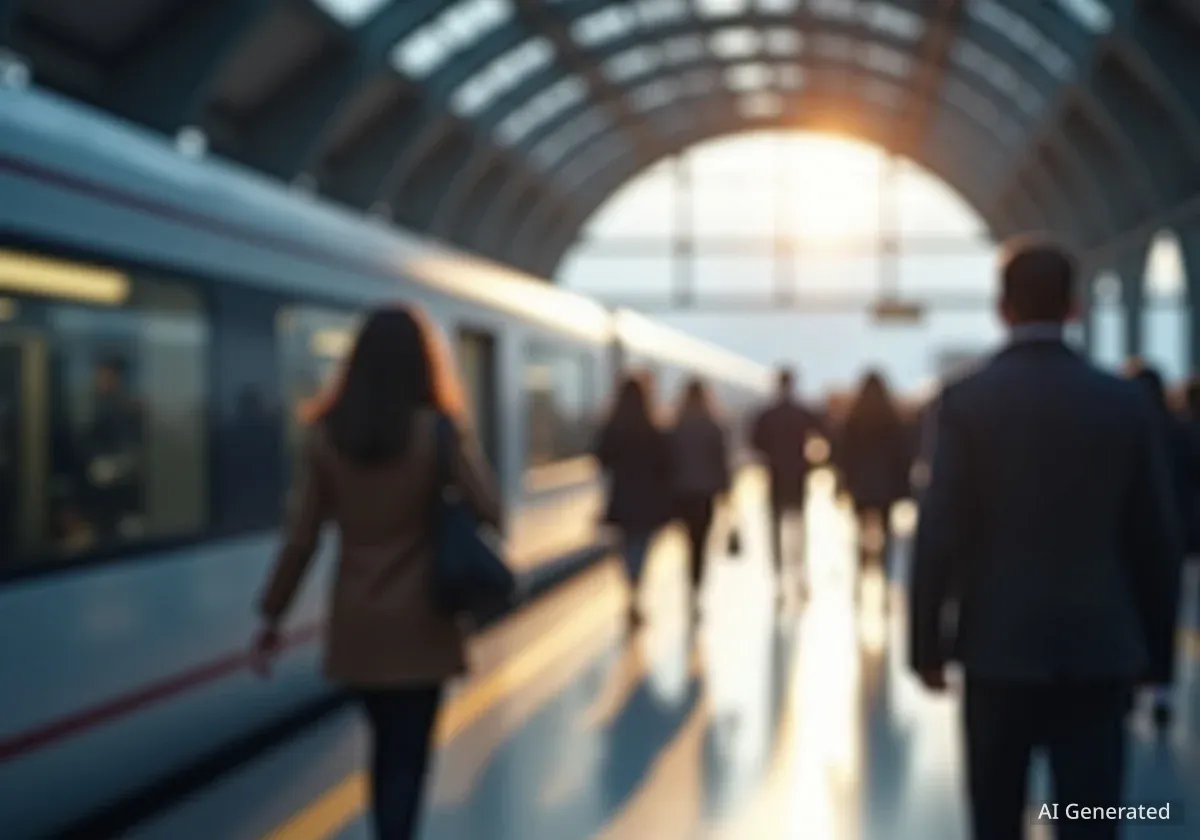 KVB und Polizei bieten kostenlose Sicherheitstour in Köln an