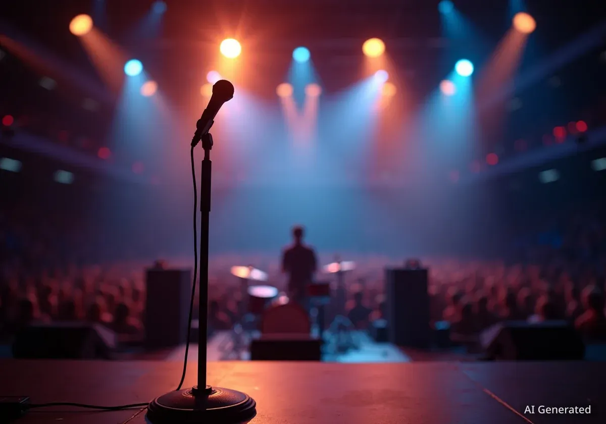 Björn Heuser: Neues Album und Duett mit Sohn zum 30. Jubiläum