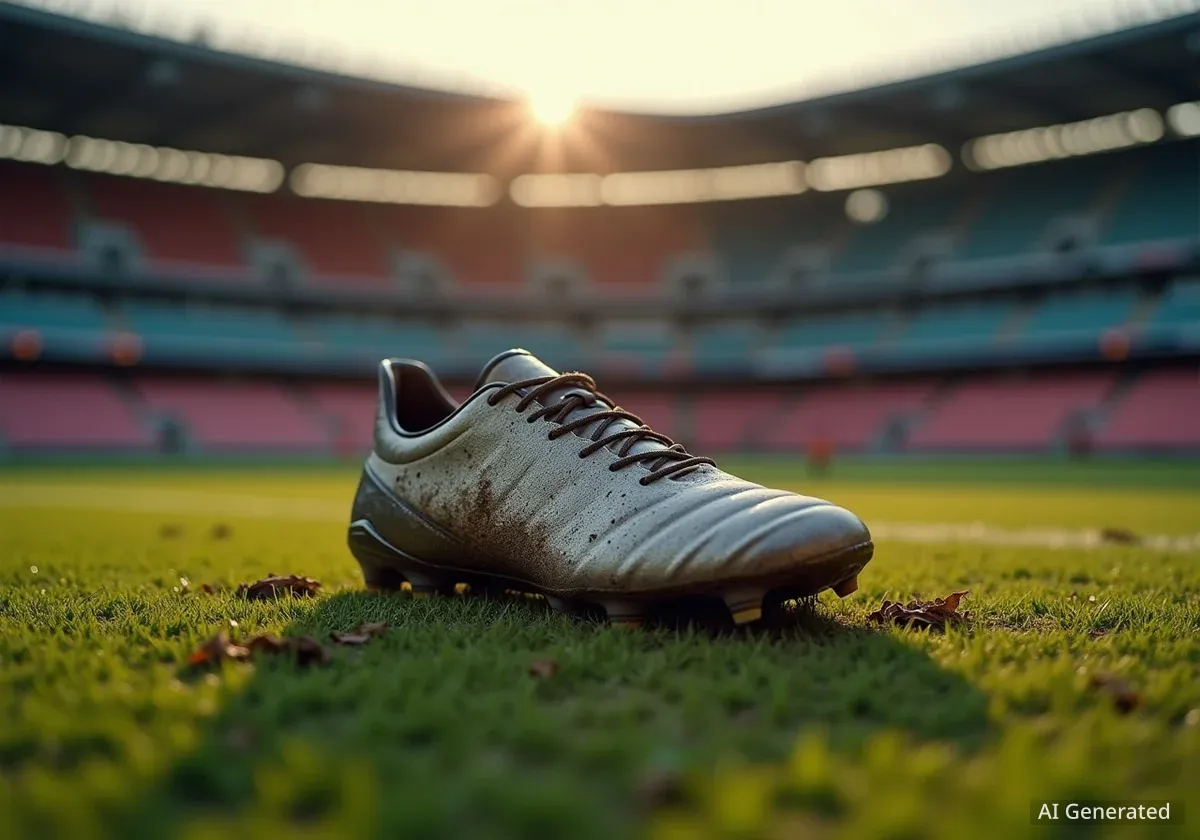 Ex-FC-Profi Deyverson wird mit Theatralik zum Internet-Star