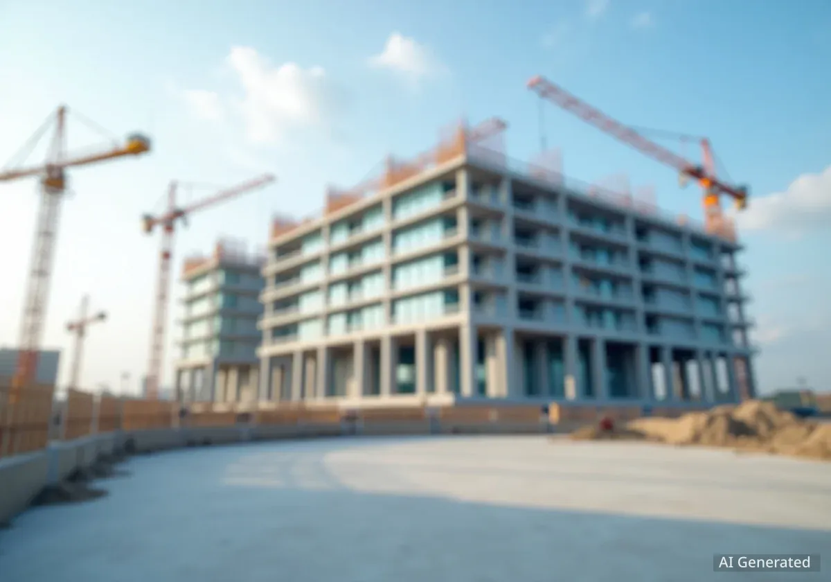 David Lloyd Club eröffnet neuen Standort in Köln-Müngersdorf