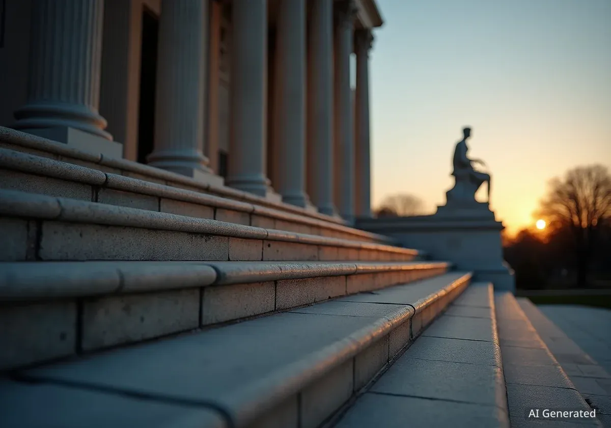 Messerattacke in Ratingen: 5 Jahre Haft und Psychiatrie für Täter