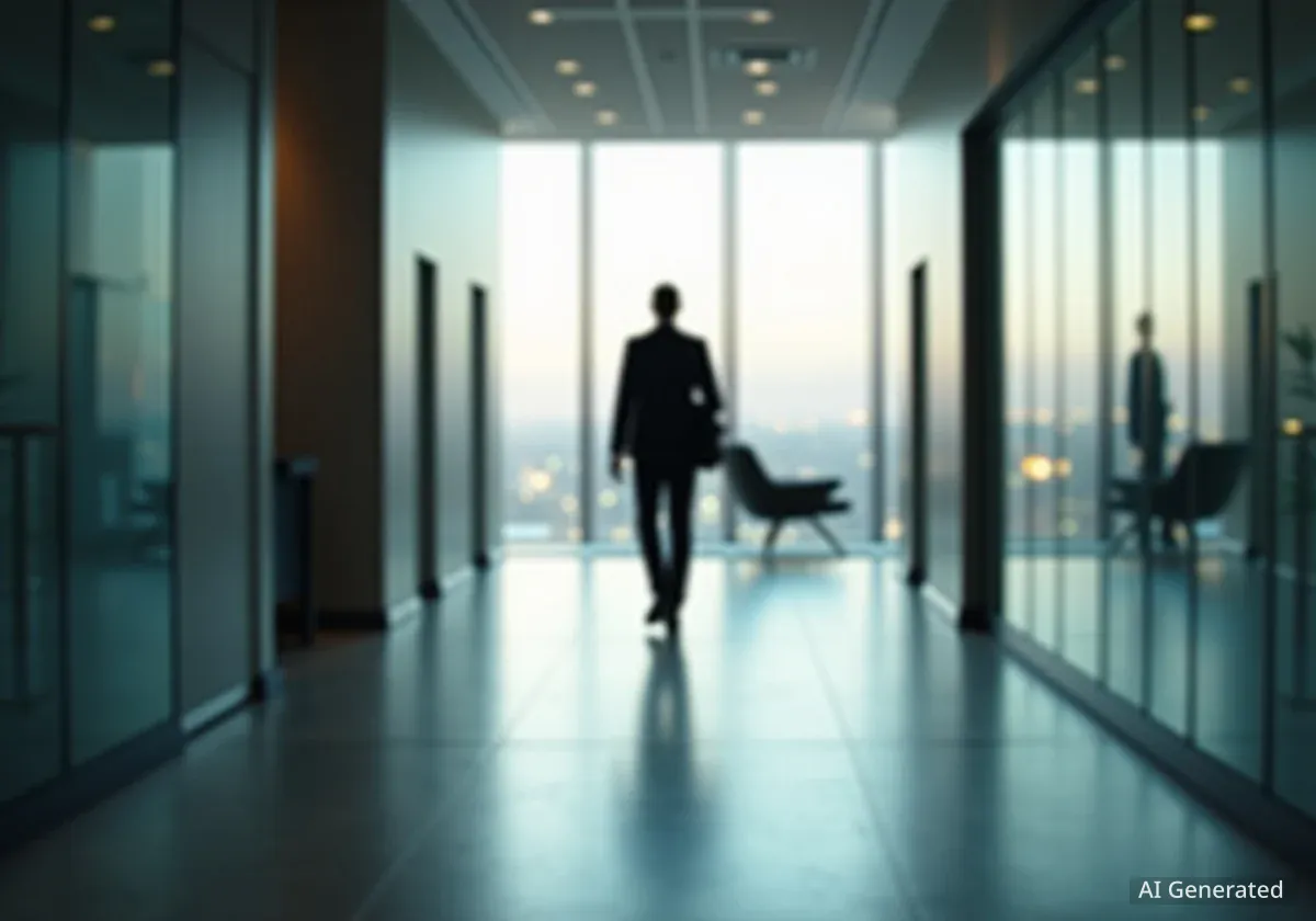 Peter Güde wird Creative Producer bei Network Movie Köln