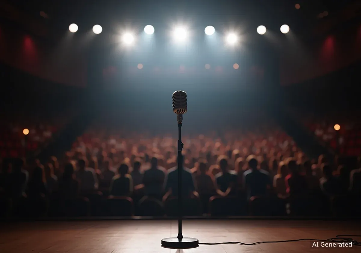 Kölner Ford-Streik von 1973 wird zum Musical