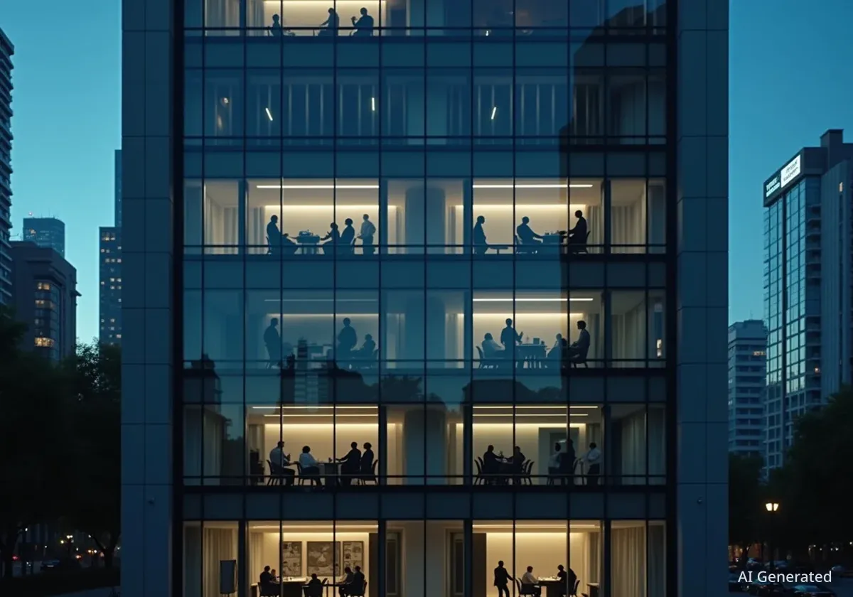 FC-Geschäftsführer Türoff im Fokus anderer Bundesligisten