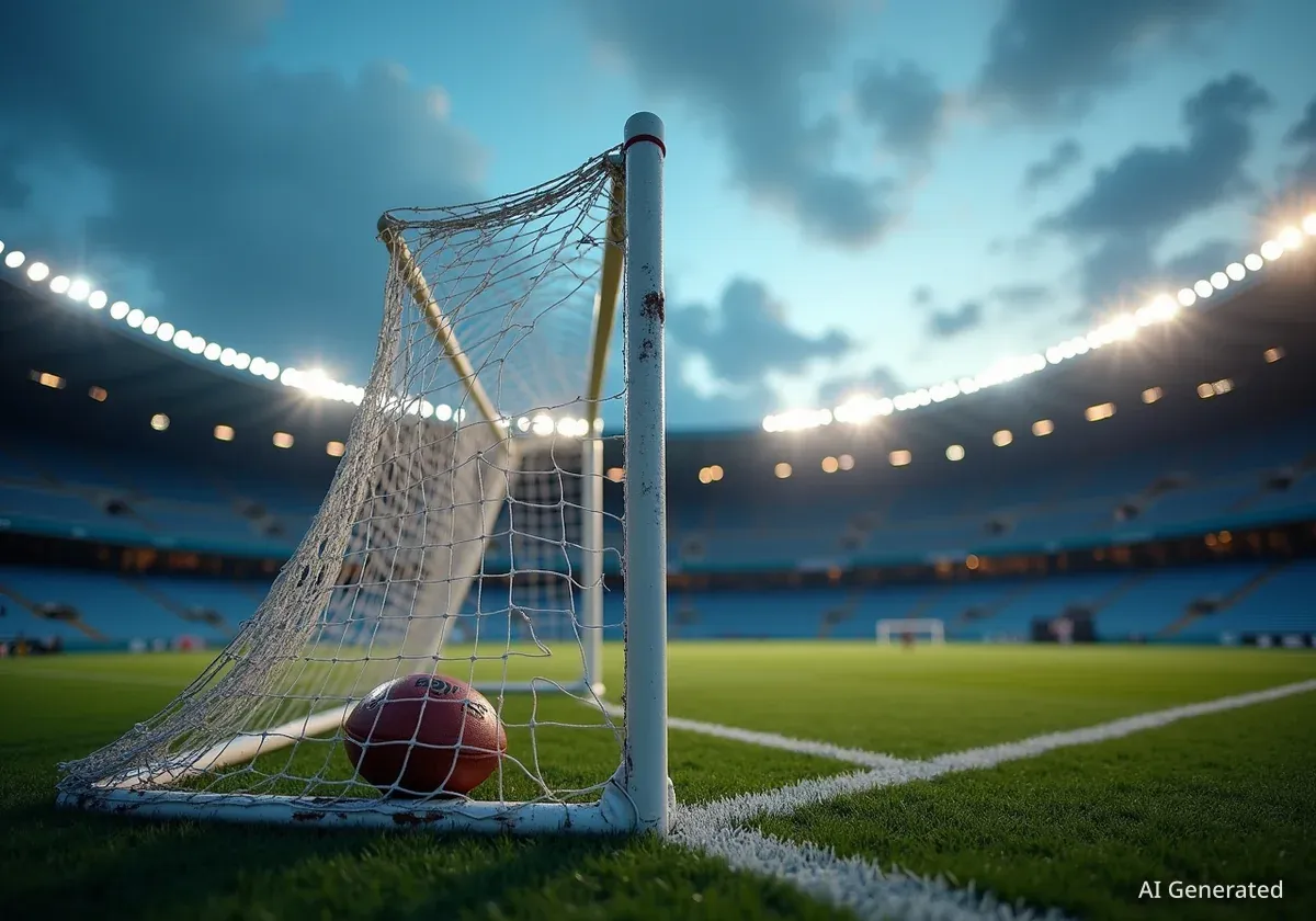 FC Köln verliert beide Spiele beim Cologne Cup