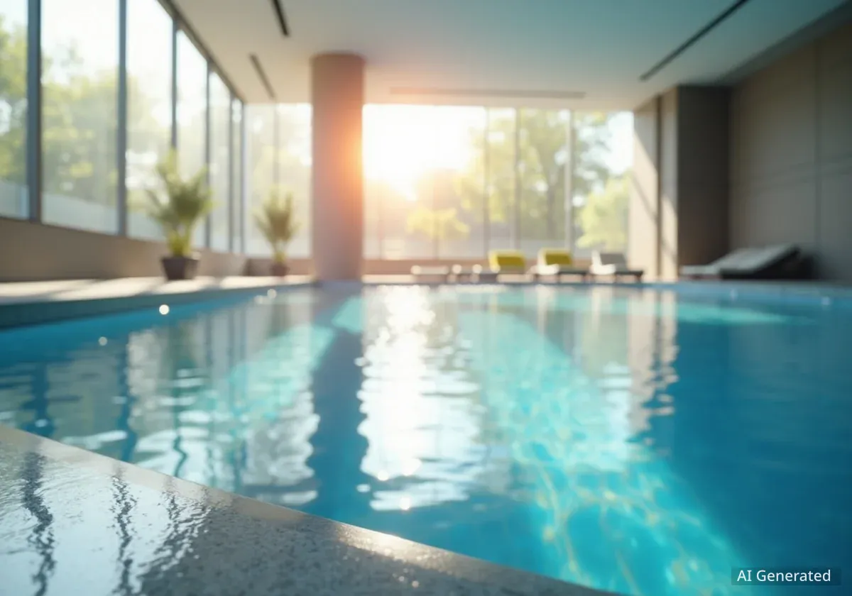 David Lloyd Club eröffnet in Köln-Junkersdorf