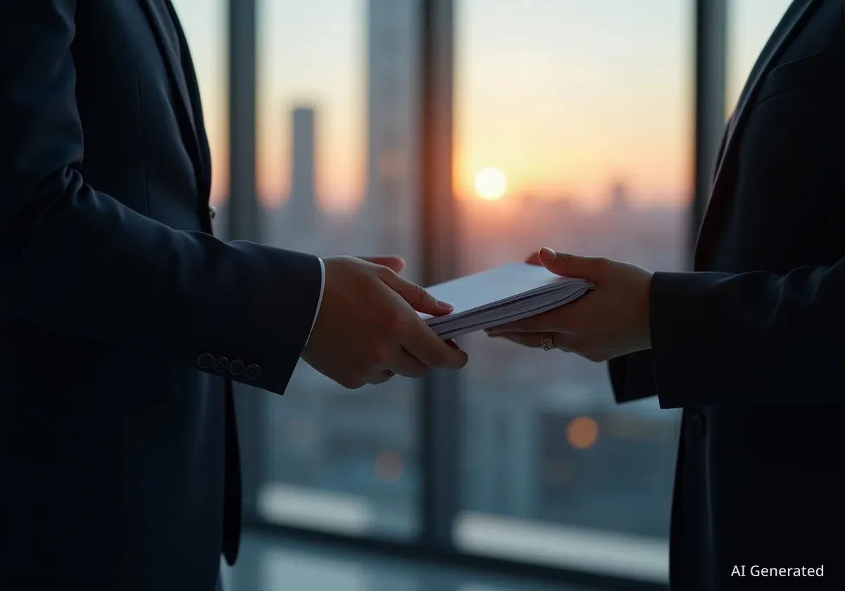 Heirat und Beruf: Warum der Chef informiert werden muss