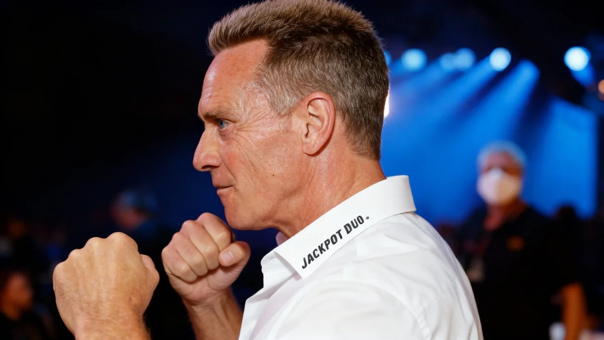 Gültiger Parkschein, trotzdem Strafe: Stadt Köln klärt auf