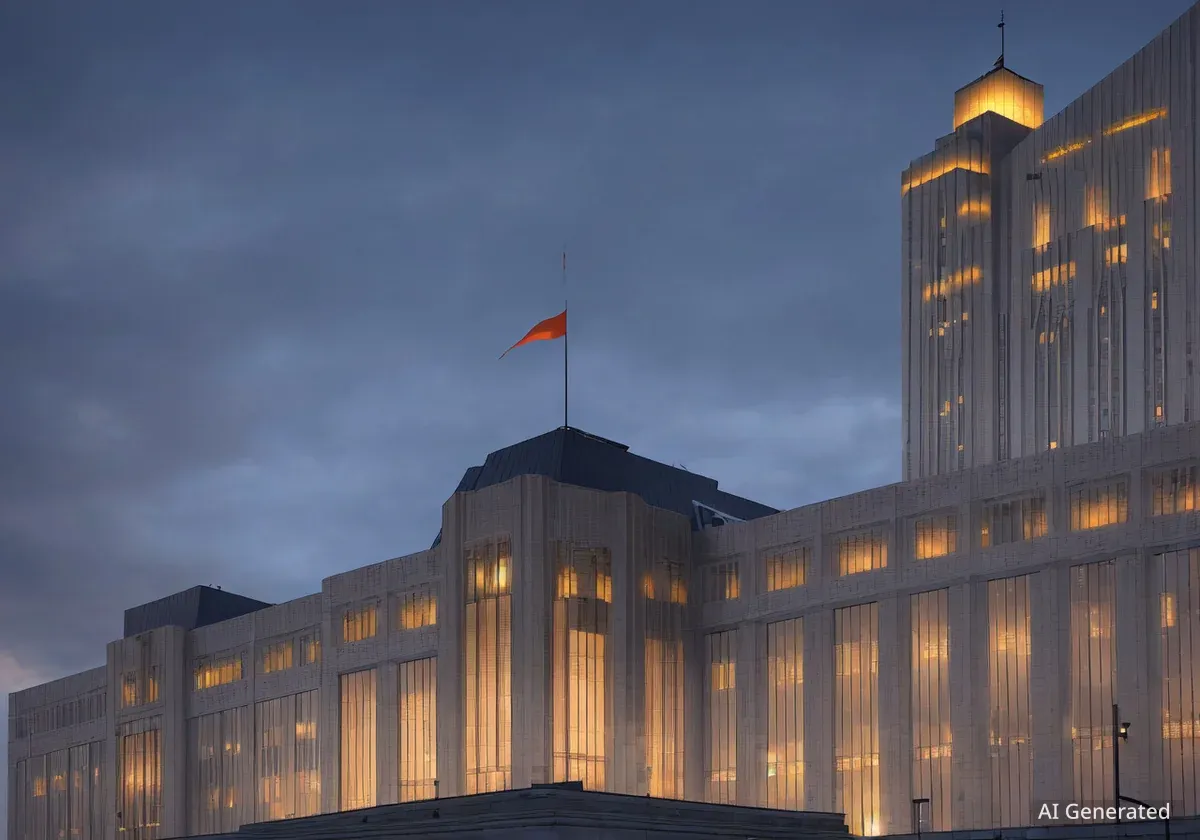 Politische Umfragen: AfD-Zuspruch und Wahlergebnisse