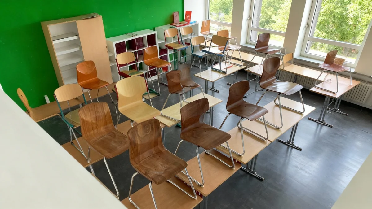 KI im Klassenzimmer: Köln startet Pilotprojekt an Schulen