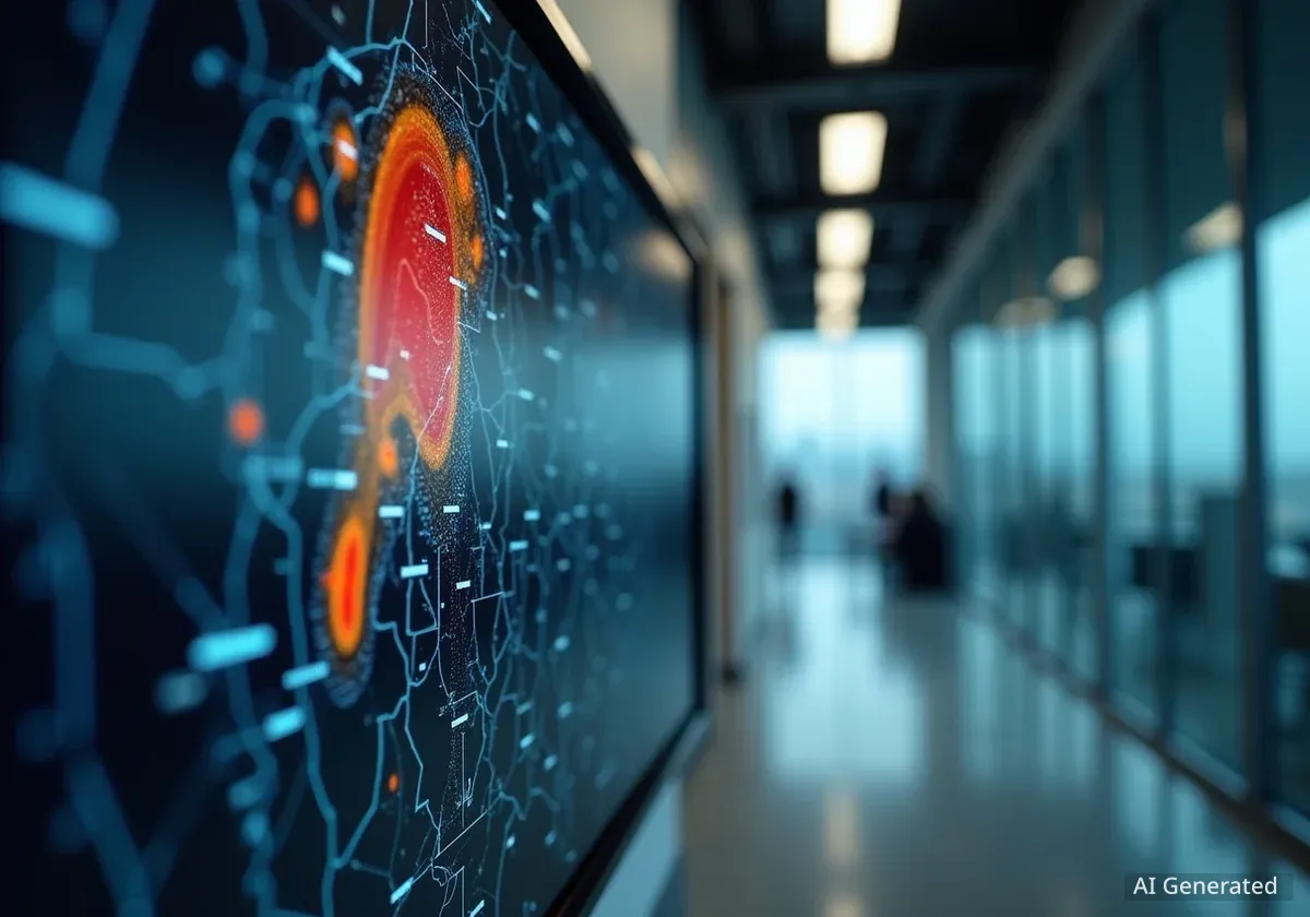 Sturmtief Detlef führt zu Schließungen in Köln