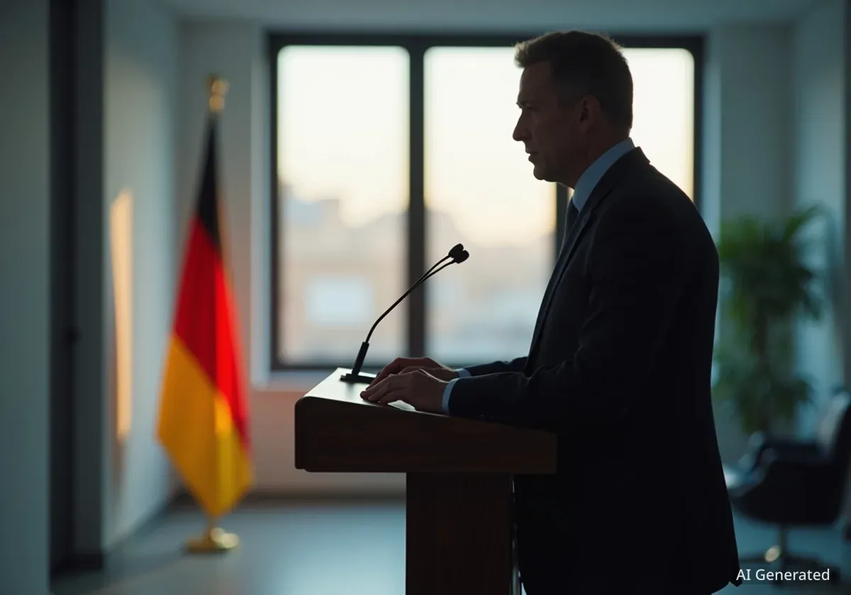 Grünen-Politikerin kritisiert Merz' Bürgergeld-Aussagen