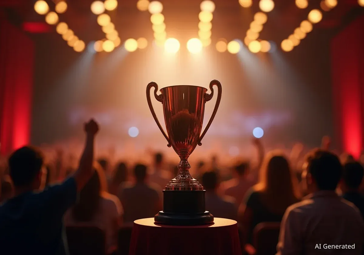 Duisburger Paar gewinnt NRZ-Königspaar-Titel nach Krimi