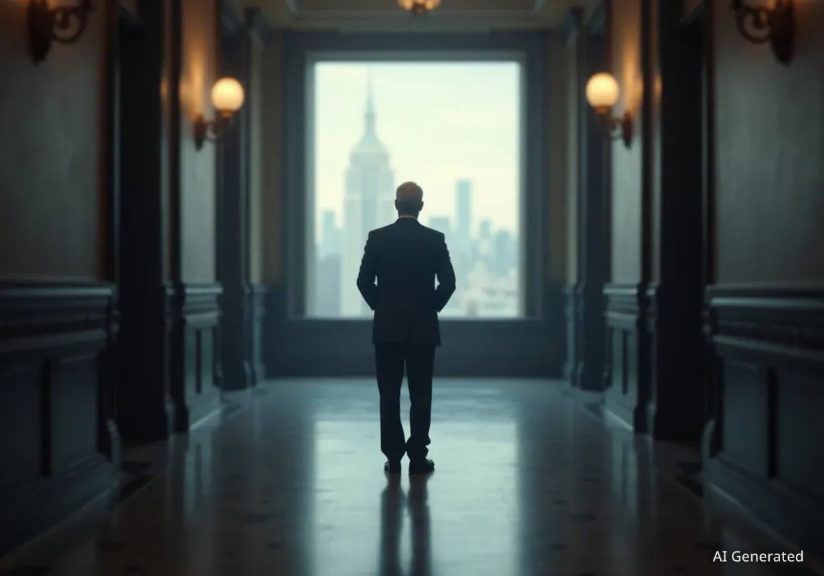 Reker bedauert „Armlänge Abstand“-Aussage am Ende ihrer Amtszeit