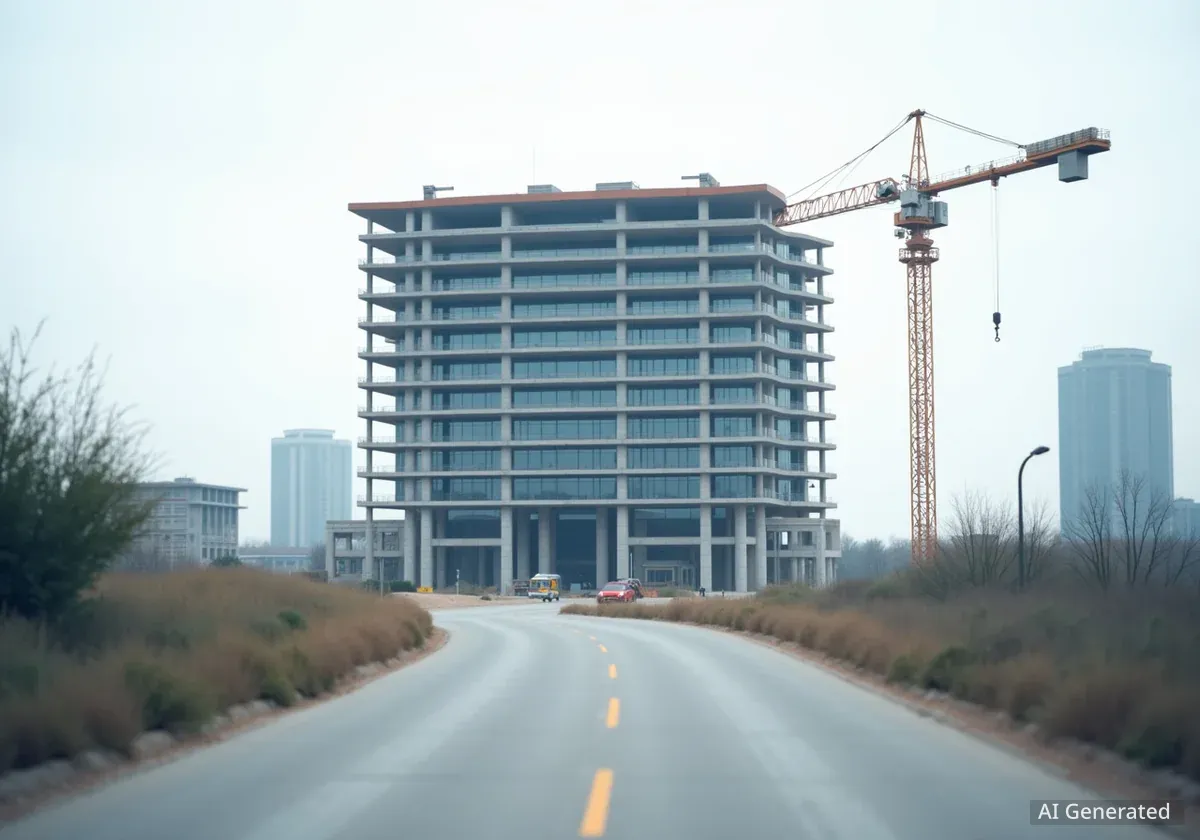 Neuer Premium-Club in Köln: David Lloyd investiert 40 Mio. €