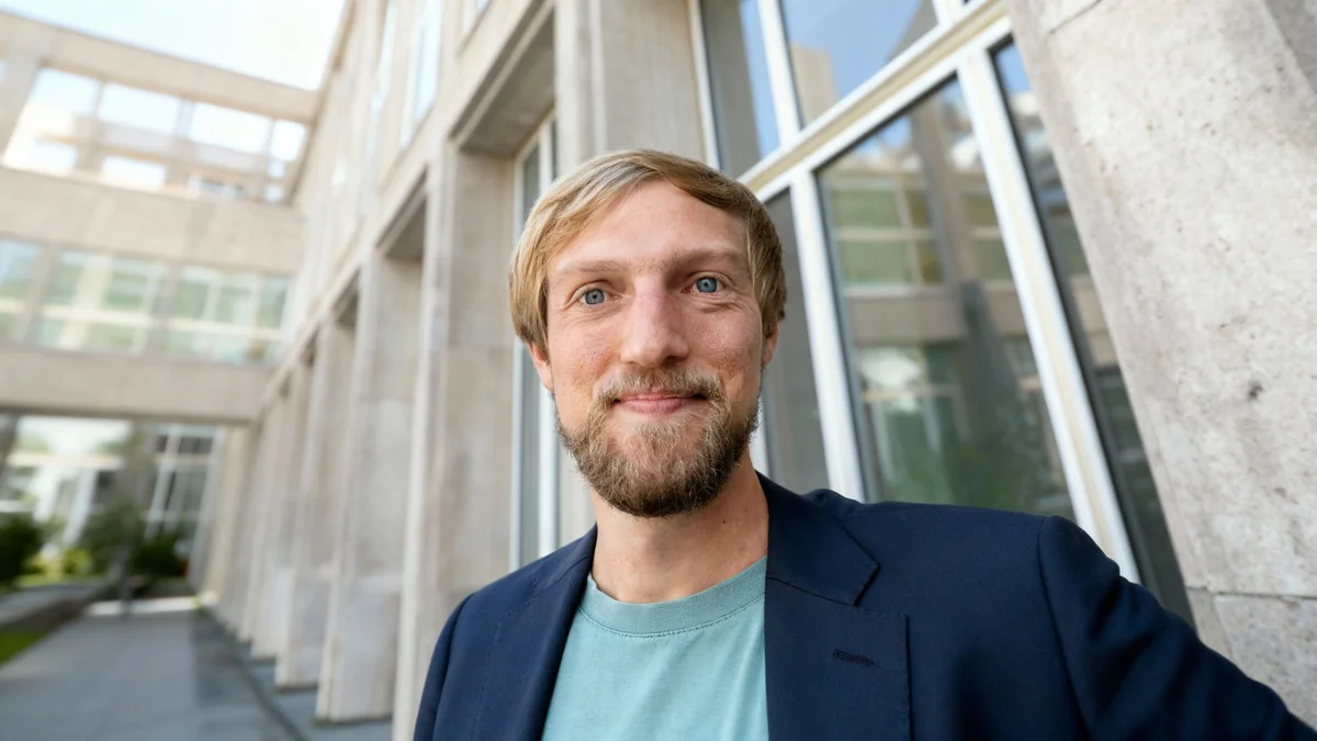 Debatte in Köln: Ist die Ratsarbeit für 541 Euro noch zumutbar?