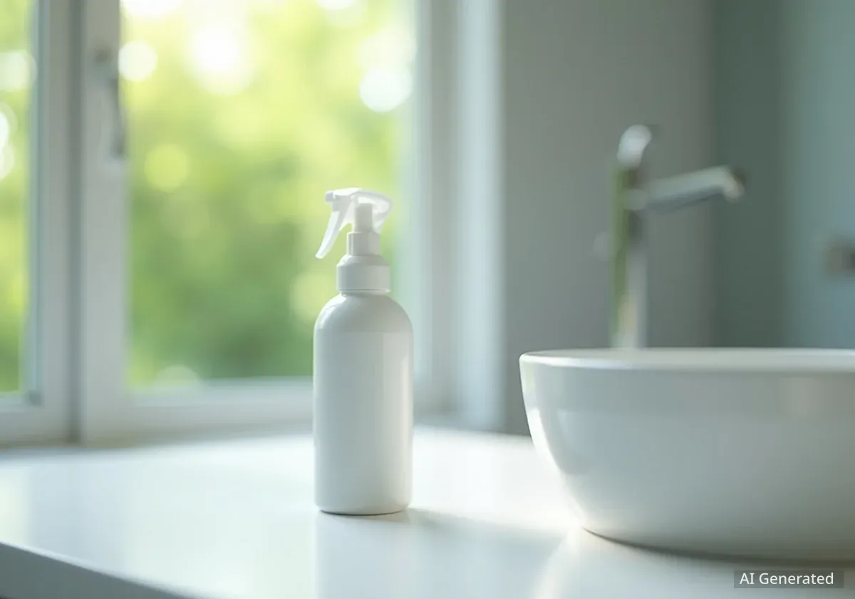 Tropenvirus in Köln: Erster Chikungunya-Fall gemeldet