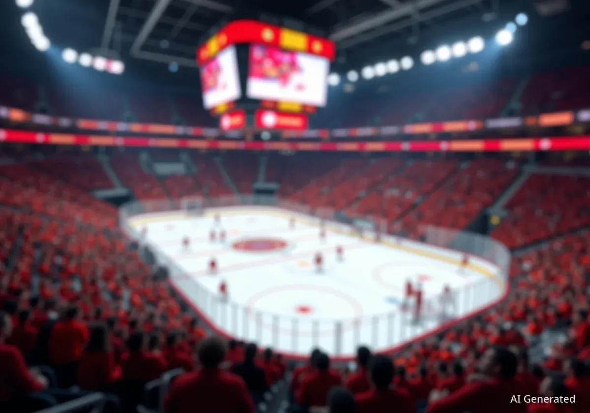 DEG vor Derby in Krefeld: Hohe Spannung nach Abstieg