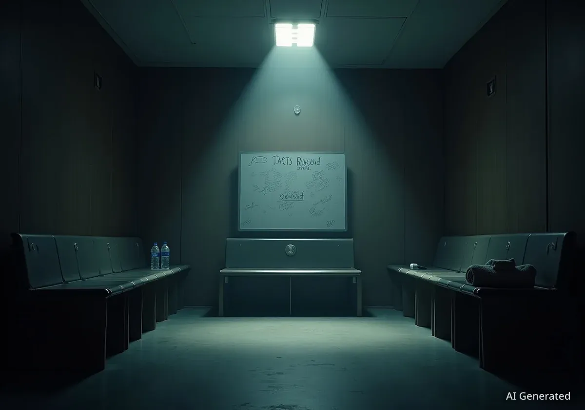 Zoff in Bayern-Kabine: Was nach dem Köln-Tor wirklich geschah