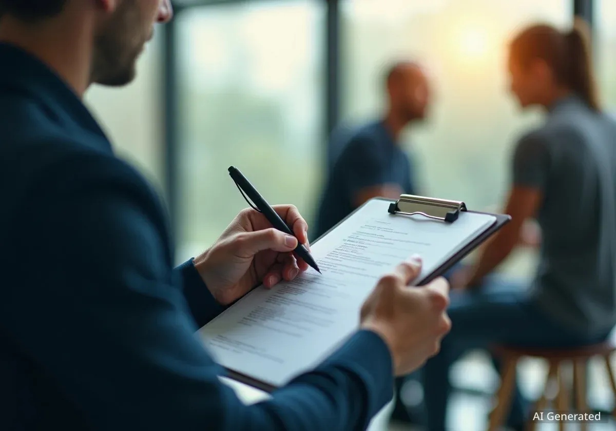 Köln startet Sprechstunde für mentale Gesundheit im Sport