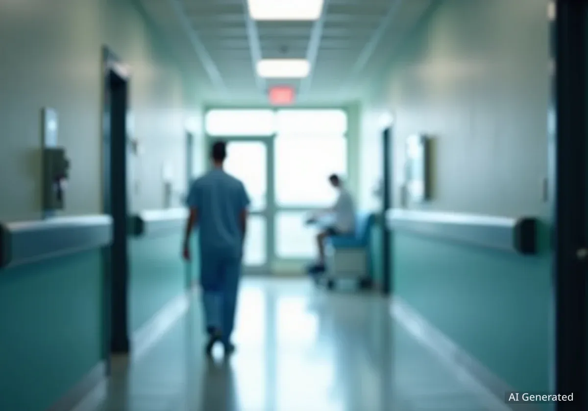 Grippewelle in Köln: Infektionszahlen verdoppeln sich