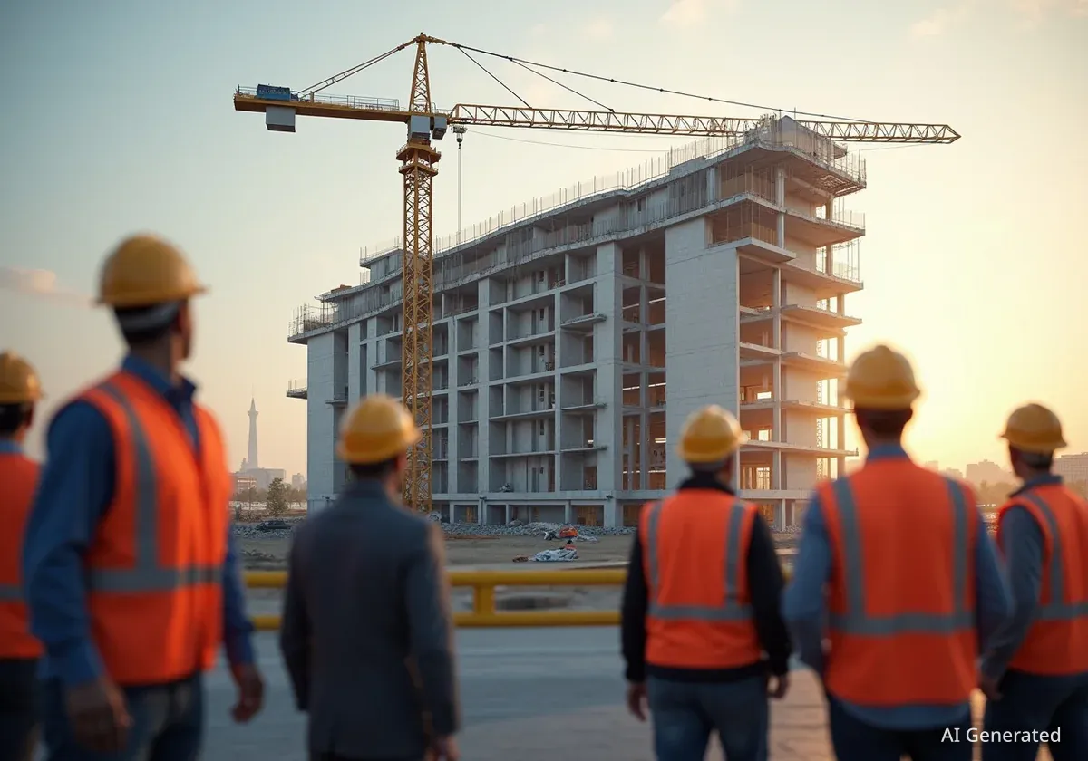 David Lloyd eröffnet neuen Premium-Club in Köln-Deutz