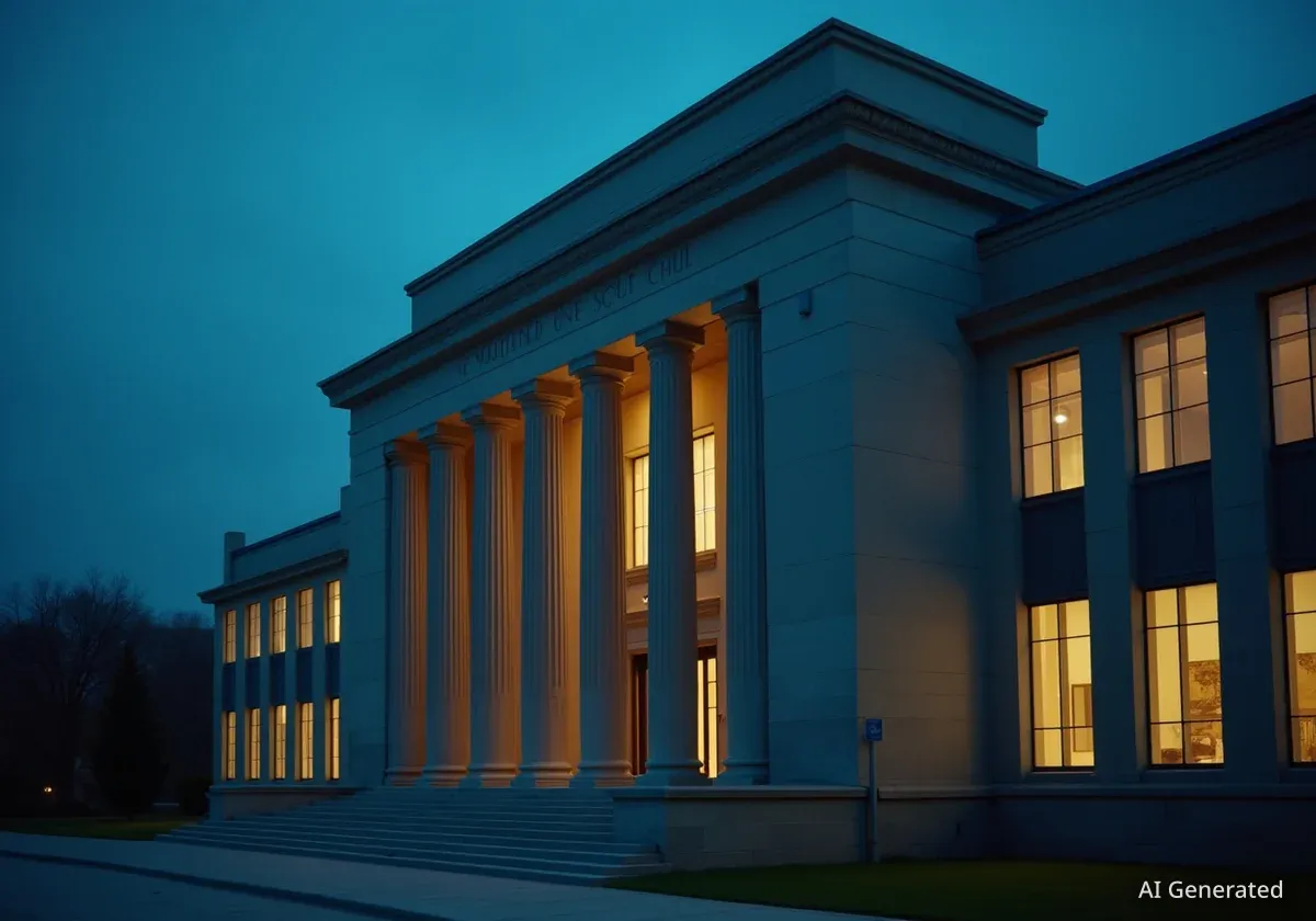 Haftstrafen nach Gruppenvergewaltigung in Düsseldorfer Hotel