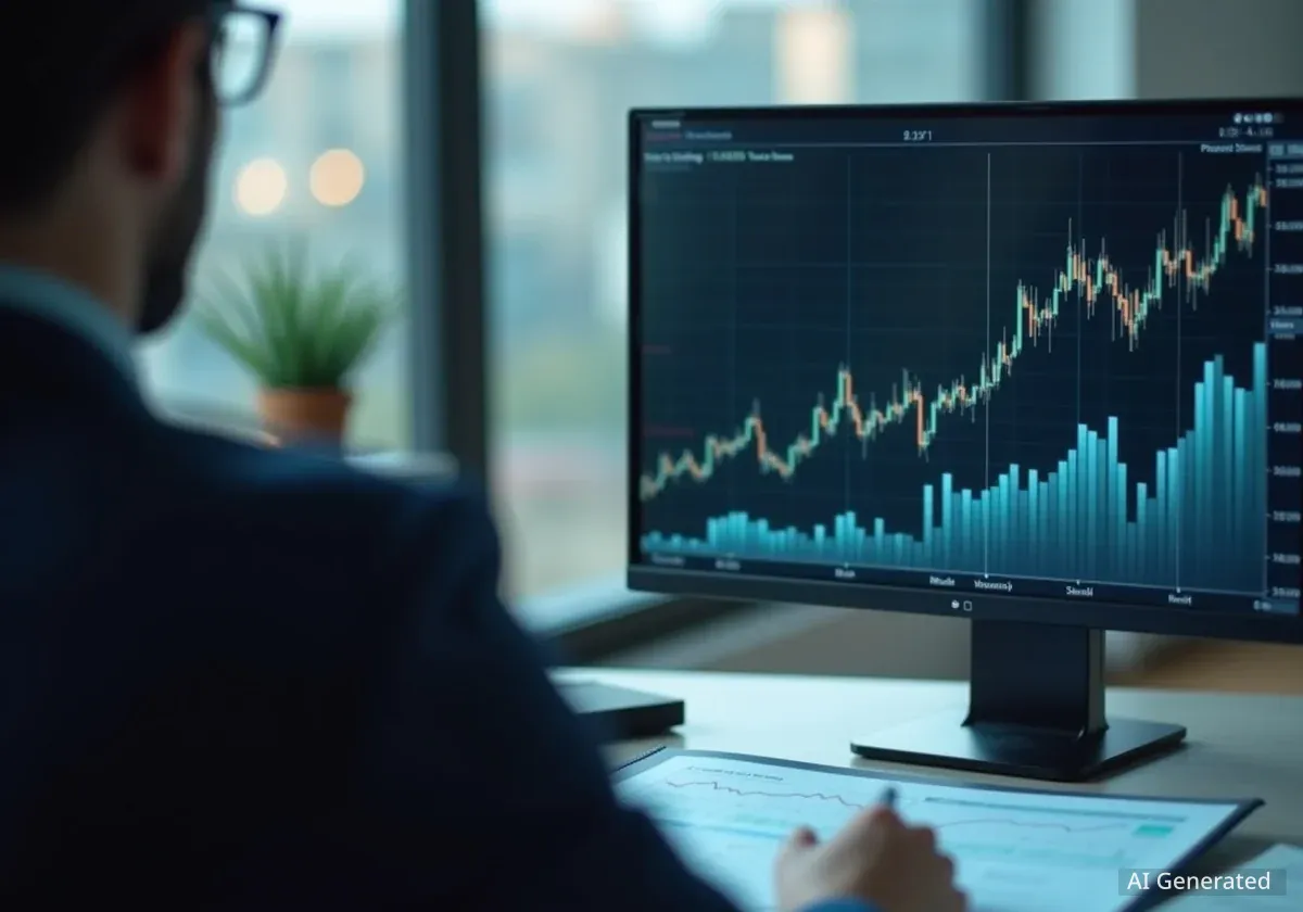 Sozialleistungen unter Druck: Bürgergeld-Kürzungen und höhere Krankenkassenbeiträge