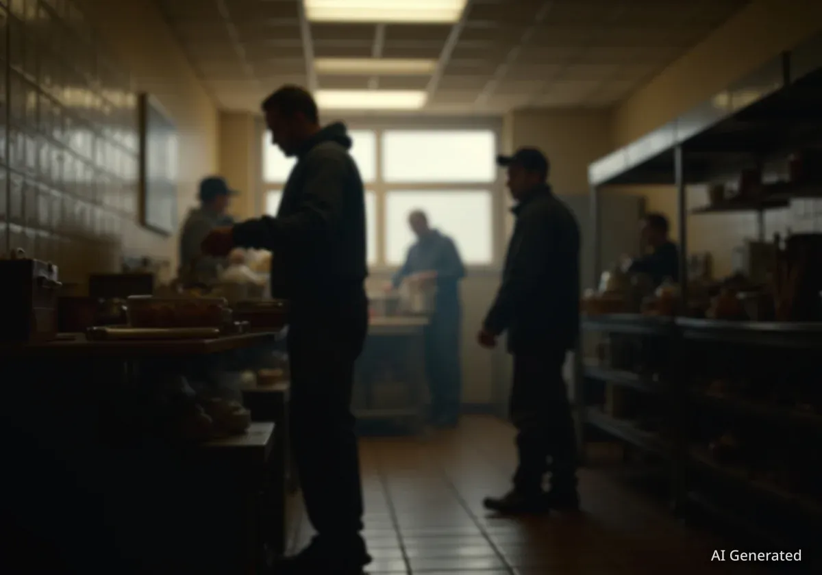 Kölner Verein für Obdachlose nach 30 Jahren vor dem Aus