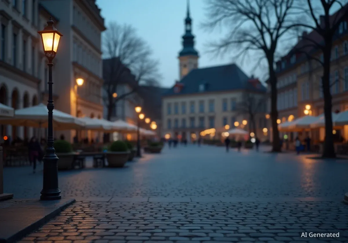 Köln ehrt Ikone Marie-Luise Nikuta mit eigenem Platz