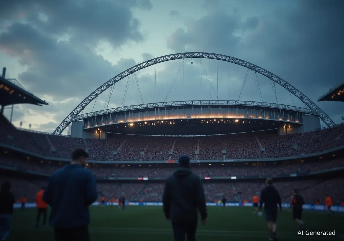 FC Köln Einzelkritik: Zwei Spieler überragen beim Sieg in Hoffenheim