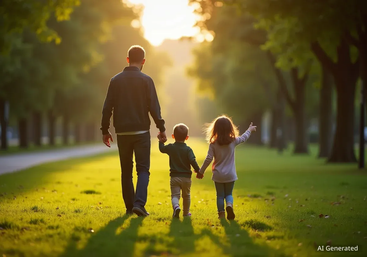 Freizeit in Köln: 11 bewährte Ausflugsziele für Familien