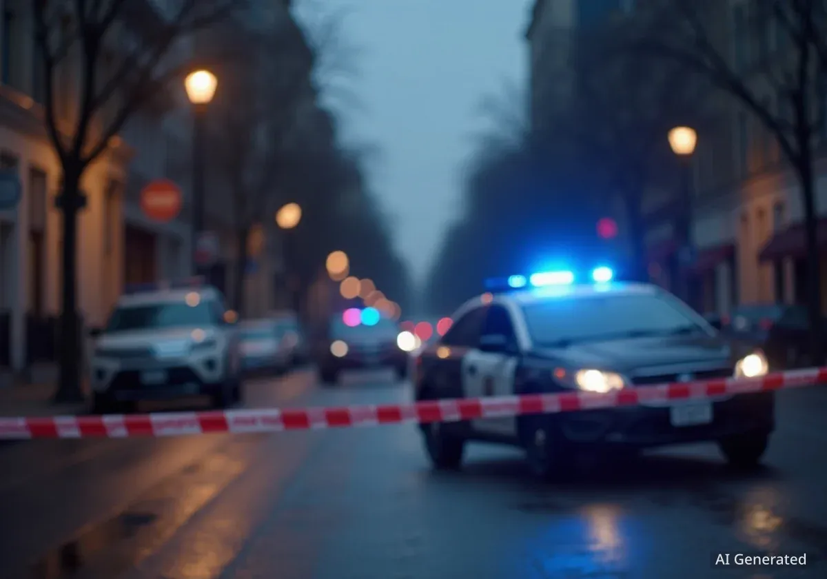Raubüberfälle in Köln: Fahndung läuft