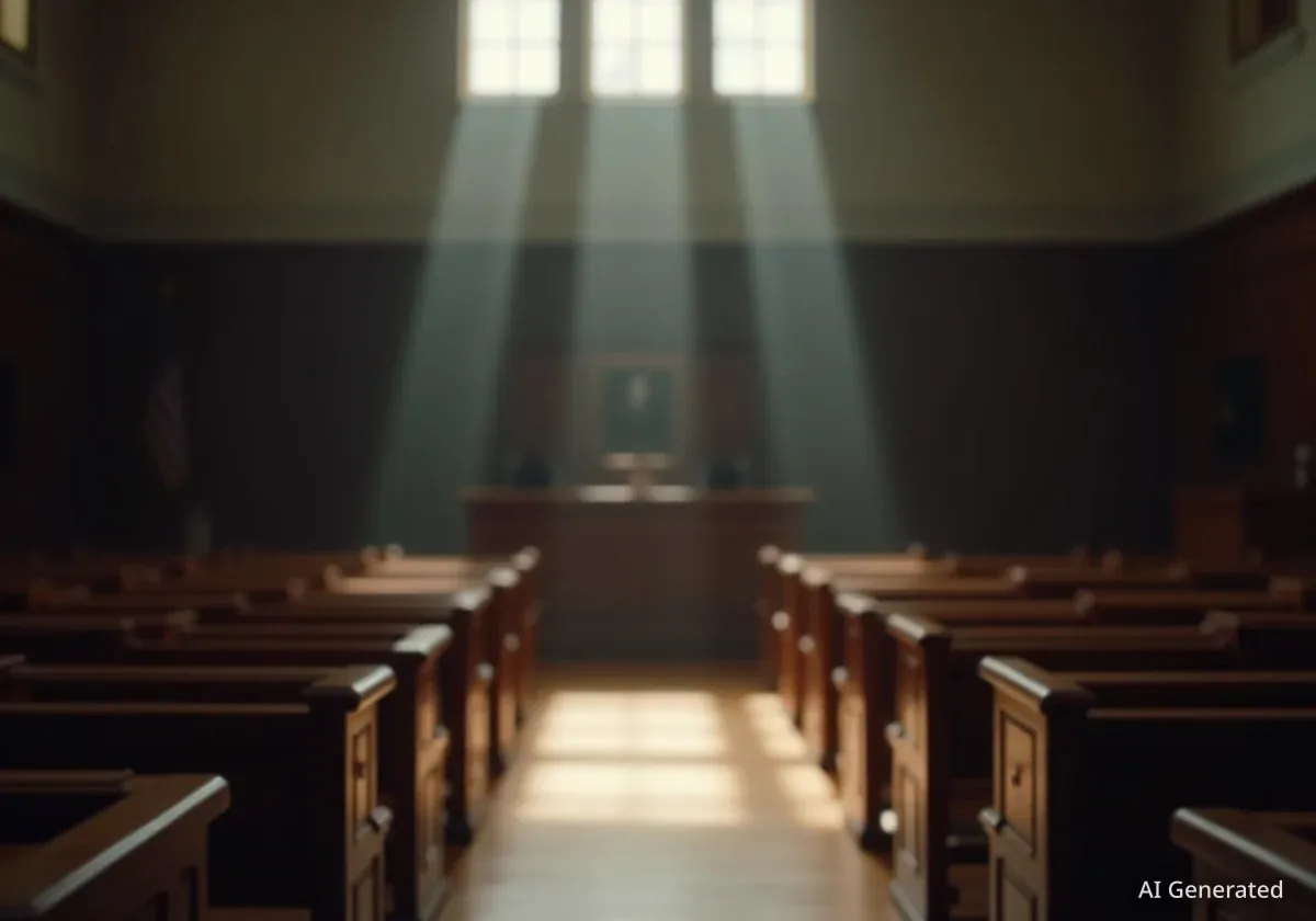 Dreifachmord Overath: Debatte um politisches Motiv neu entfacht