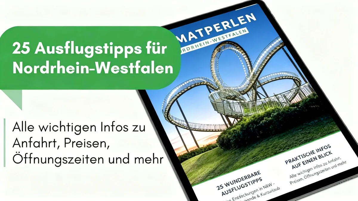 Kölns Ehrenstraße bekommt neue Sitzmöbel und grüne Zukunft