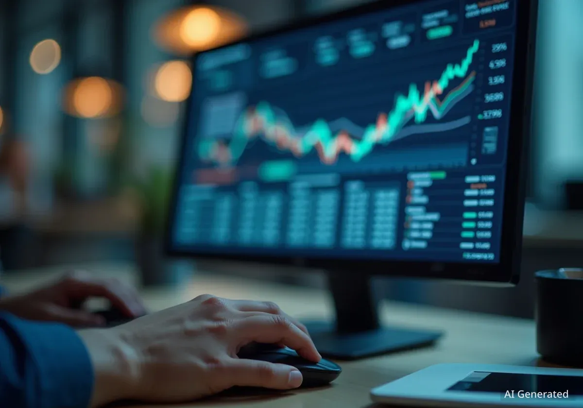 Datenschutz und personalisierte Werbung