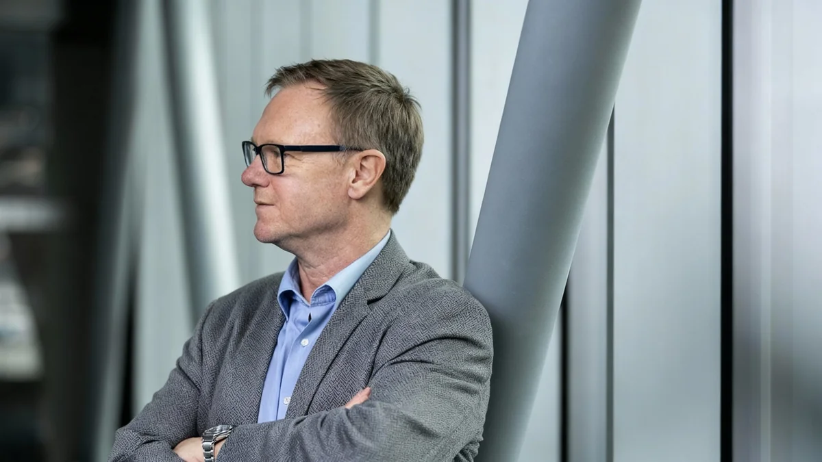 Garzweiler: Verfüllung trotz Giftverdacht erlaubt