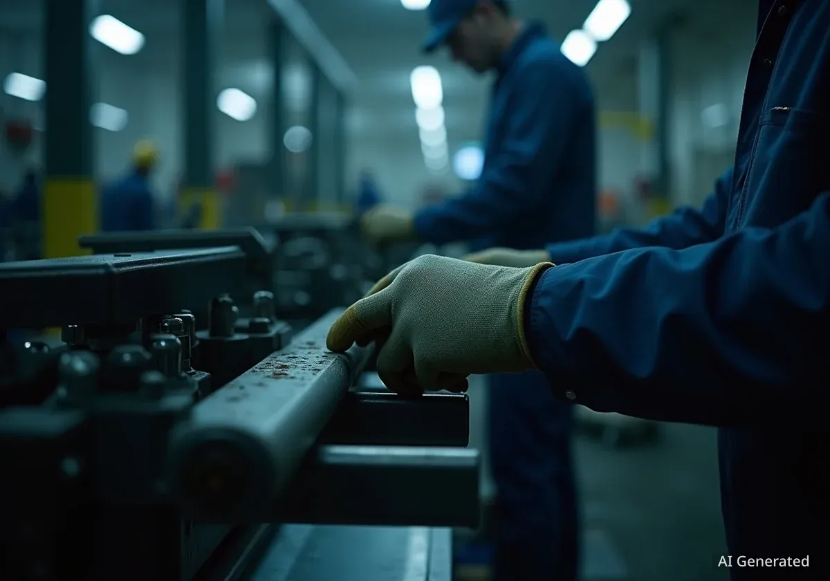 Zuschläge für besondere Arbeitszeiten