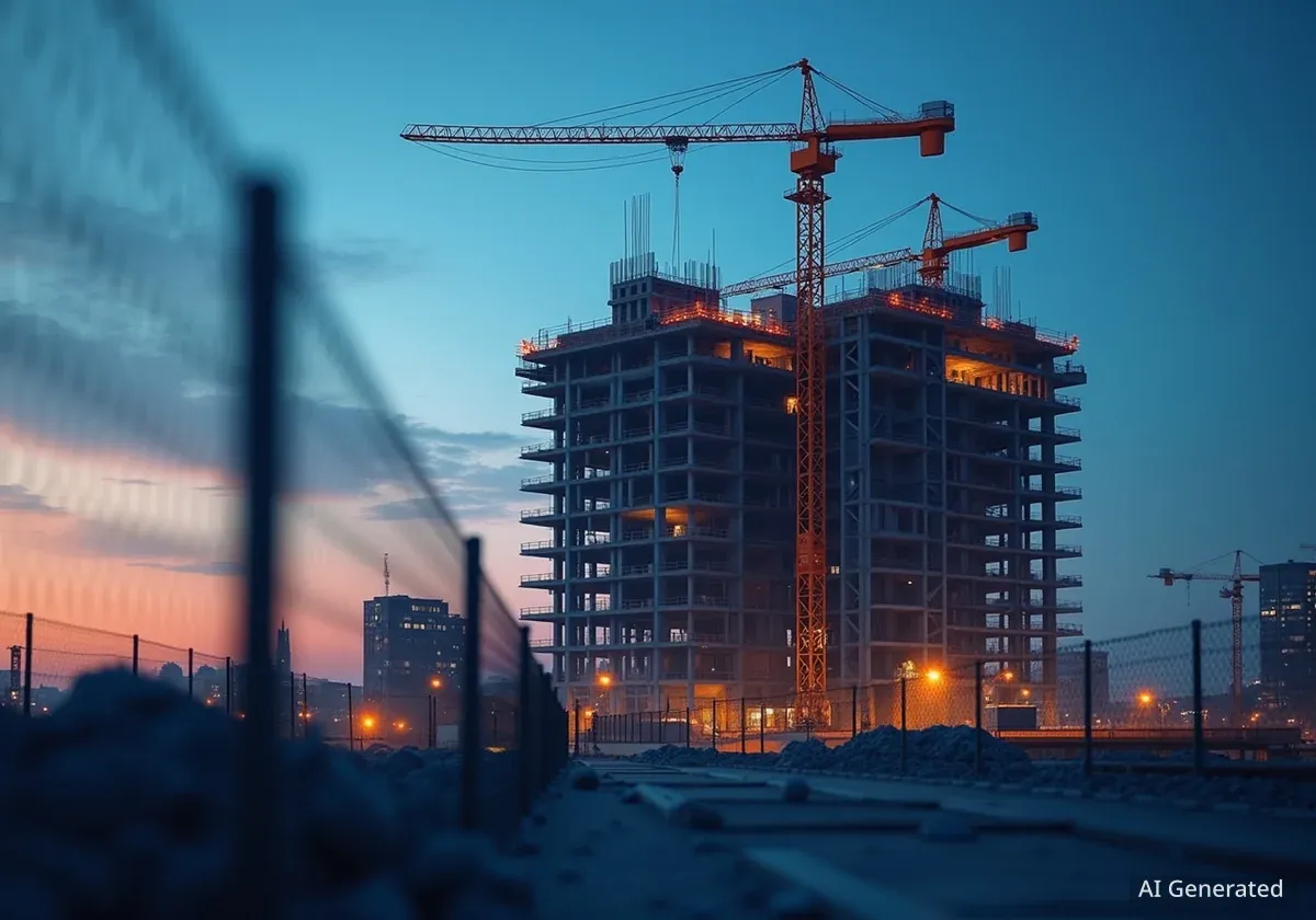 David Lloyd Club investiert 50 Mio. Euro in neuen Kölner Standort