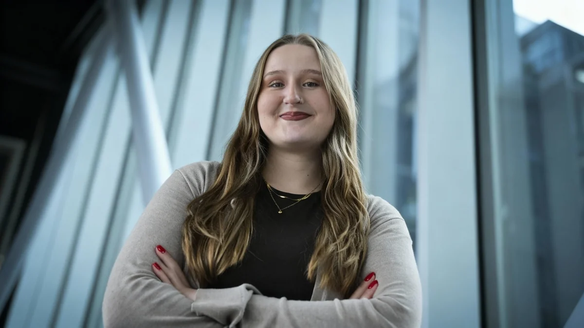 Bürgerengagement am Niederrhein zeigt große Wirkung