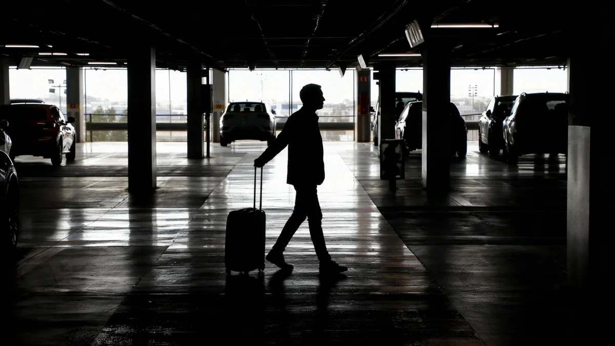 Autovermieter Starcar meldet Insolvenz an